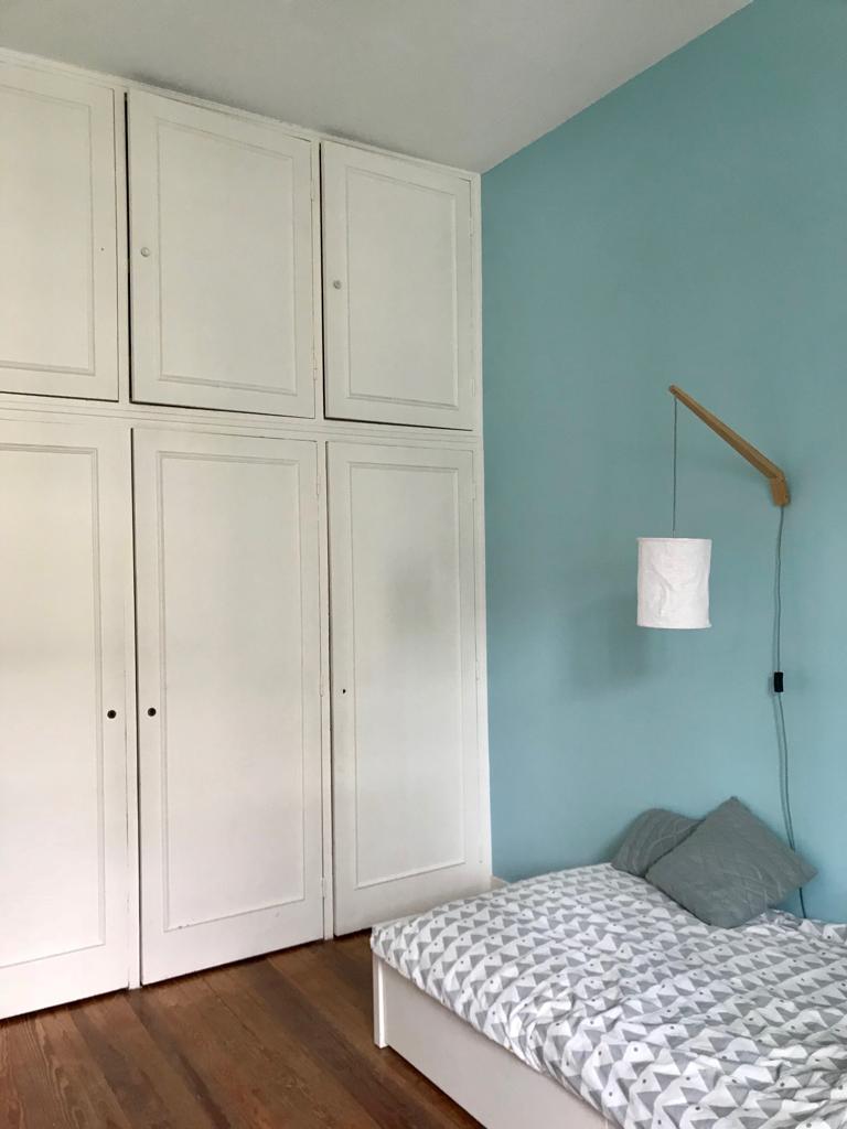 Restauration d&rsquo;une maison bourgeoise à Bordeaux