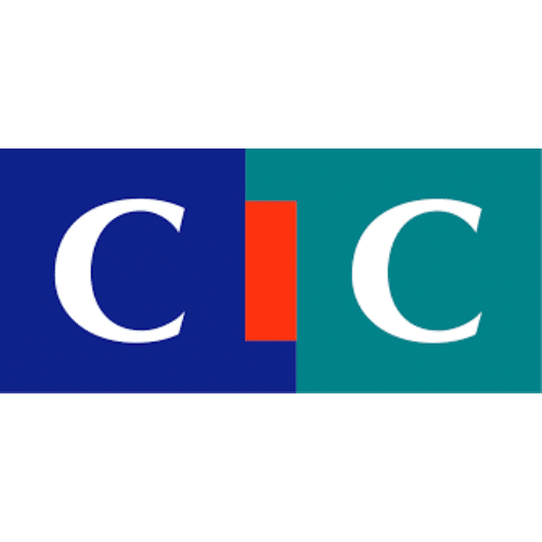 CIC-1