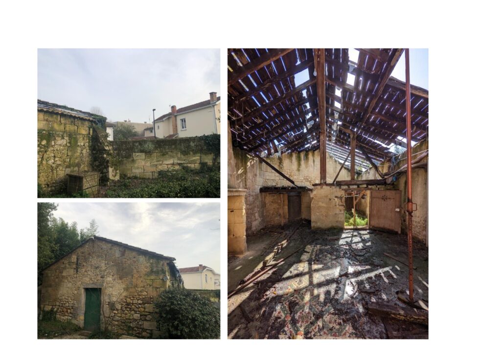 Document-sans-titre-3_page-0001