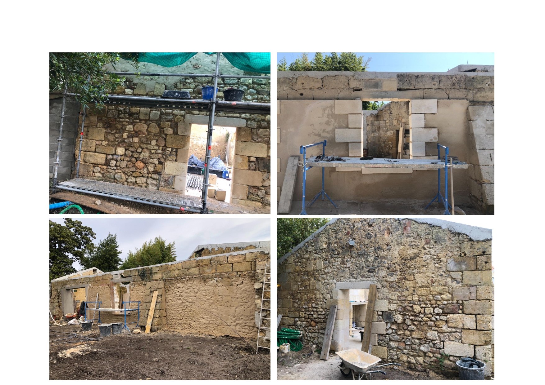 Document-sans-titre-4_page-0001