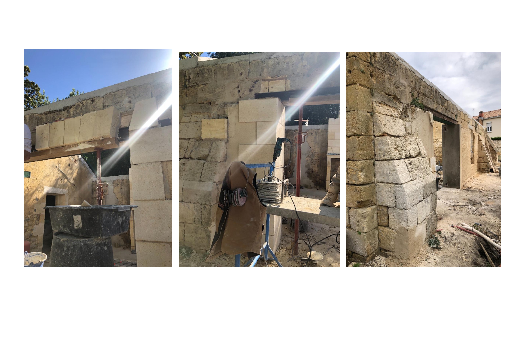 Document-sans-titre-4_page-0002