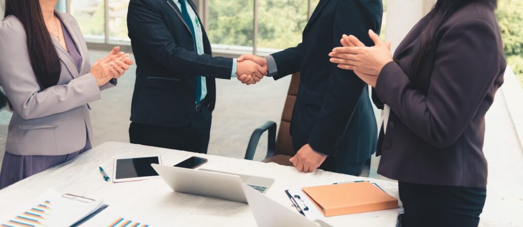 Assise Patrimoine Assise Patrimoine