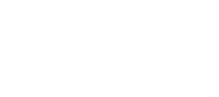 Logo Assise Patrimoine Rénovation : Spécialiste Rénovation Logo Assise Patrimoine Rénovation avec une colonne et une balance de justice blanches sur fond noir.