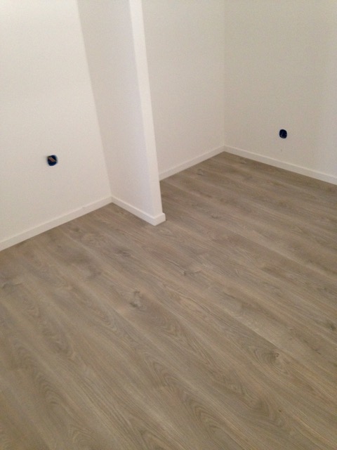 Réalisation de travaux à Saint-Astier